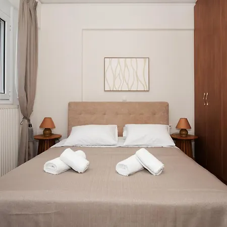 Dream With Seaviews 别墅 *