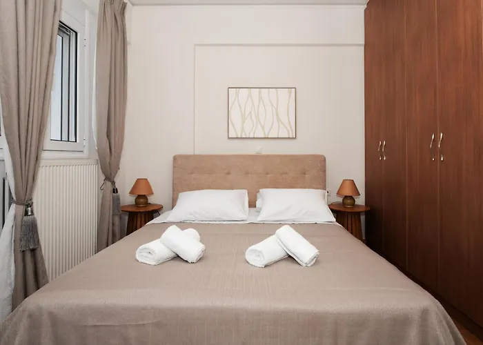 Dream With Seaviews Вилла *