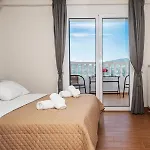 Dream With Seaviews * ヴァシリキ