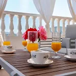 Dream With Seaviews *