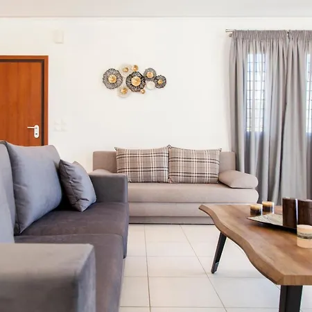 Dream With Seaviews