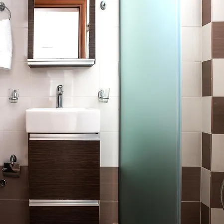 Dream With Seaviews فيلة فاسيليكي