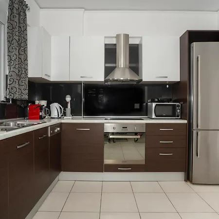 Dream With Seaviews فيلة