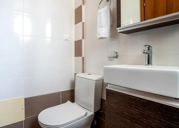 Dream With Seaviews Vasiliki